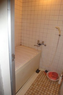 TOTO　WBシリーズＮタイプに交換